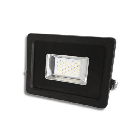 provoleas_led_20w_12v_24v_4000k_gosolar.gr