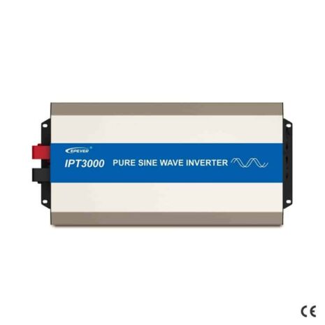 IPT-3000W-12V-1