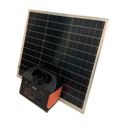 foritos-stathmos-energeias-power-station-Eg010Li-500w-12.8v