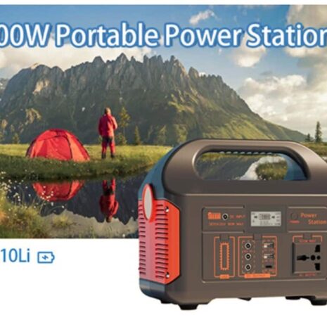 foritos-stathmos-energeias-power-station-Eg010Li-500w-12.8v_1 foritos-stathmos-energeias-power-station-Eg010Li-500w-12.8v_1