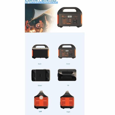 foritos-stathmos-energeias-power-station-Eg010Li-500w-12.8v_2 foritos-stathmos-energeias-power-station-Eg010Li-500w-12.8v_2