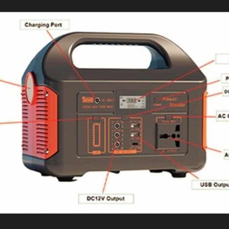 foritos-stathmos-energeias-power-station-Eg010Li-500w-12.8v_3 foritos-stathmos-energeias-power-station-Eg010Li-500w-12.8v_3