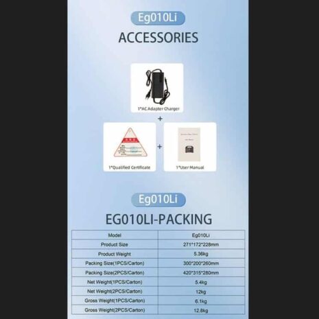 foritos-stathmos-energeias-power-station-Eg010Li-500w-12.8v_6 foritos-stathmos-energeias-power-station-Eg010Li-500w-12.8v_6