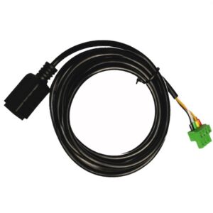 Καλώδιο Epever Επικοινωνίας με PC, Bluetooth και WiFi - CC-4P3,81-RJ45(J)-150