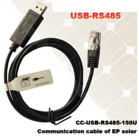 kalodio-epever-epikoinonias-me-pc-HM32023 kalodio-epever-epikoinonias-me-pc-HM32023