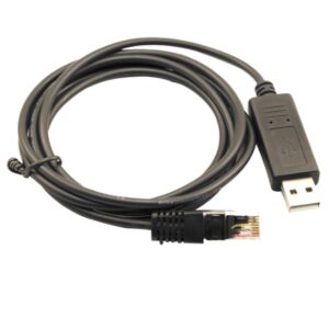 Καλώδιο Epever Επικοινωνίας με PC - CC-USB-RS485-150U