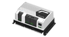 rythmistis-fortishs-mppt-50a-et-nc-g3-gosolar.gr_.2jpg rythmistis-fortishs-mppt-50a-et-nc-g3-gosolar.gr_.2jpg