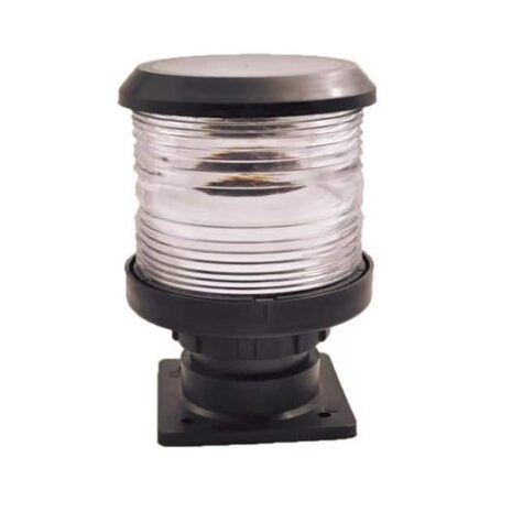 fanos-proidopoihsis-perivleptos-12v-24v-lefkos-me-stathero-fotismo