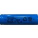 mpataria-lithiou-ionton-700mah-3.7v-li-lon