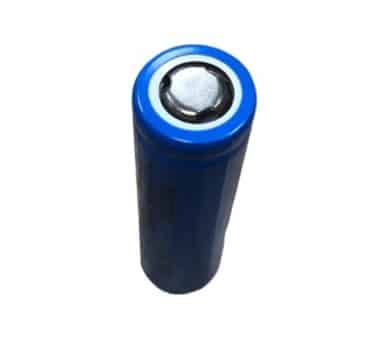 mpataria-lithiou-ionton-700mah-3.7v-li-lon_1 mpataria-lithiou-ionton-700mah-3.7v-li-lon_1